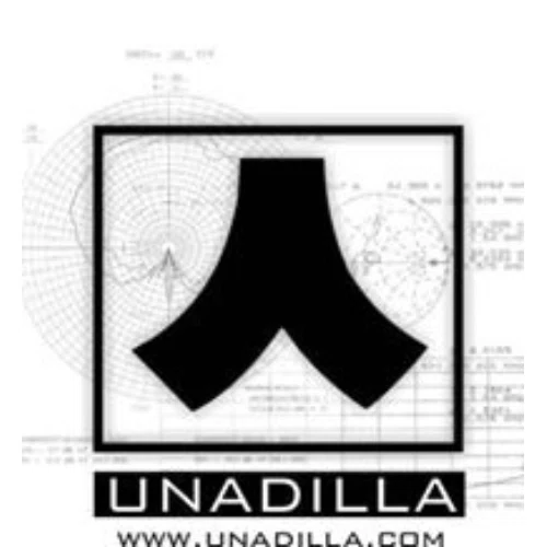 UNADILLA Promo Code — Get 25 Off in August 2024