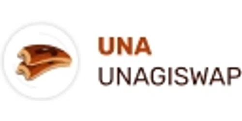 UnagiSwap Finance Promo Code