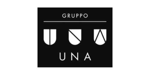 UNA Hotels coupon