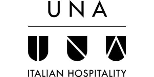 UNA Hotels US Promo Code