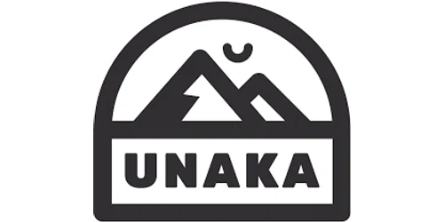 Unaka Gear Co. Promo Code