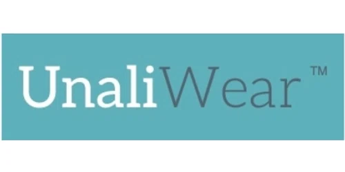Unaliwear Promo Code
