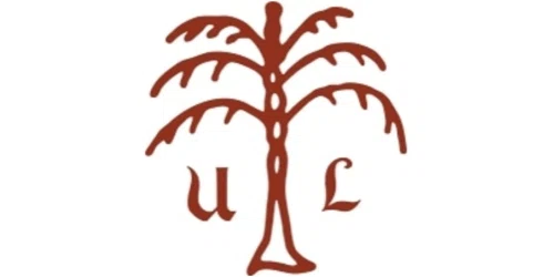 Una Lou Rosé Promo Code