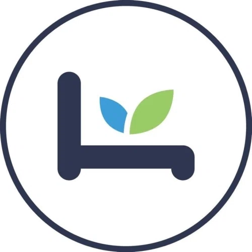 30 Off Una Mattress Discount Code Coupons Oct 2021<script async src=