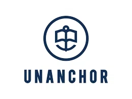 Unanchor Promo Code