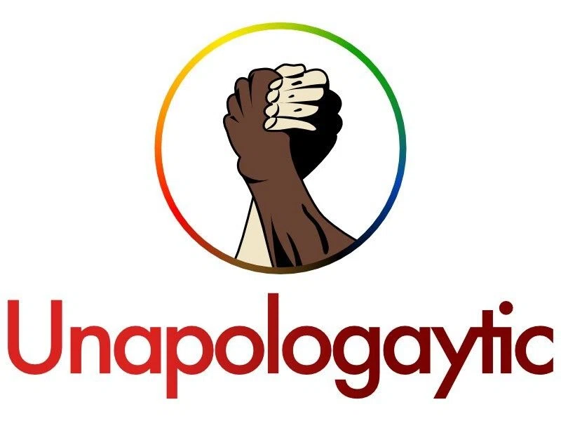 Unapologaytic Promo Code