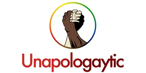 Unapologaytic Promo Code