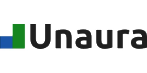 Unaura Promo Code