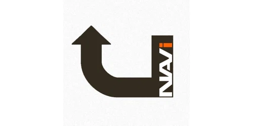 Unavi Promo Code
