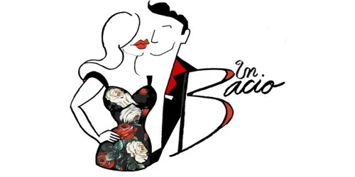Un Bacio Boutique Promo Code