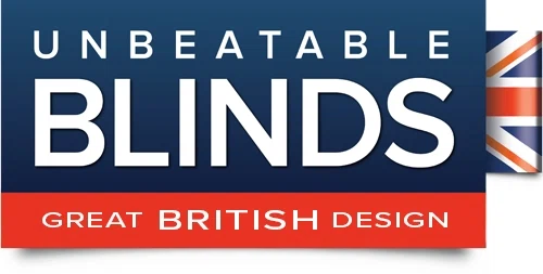 Unbeatable Blinds Promo Code