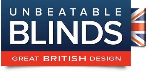 Unbeatable Blinds Promo Code