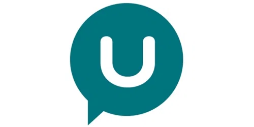 Unbiased Merchant logo