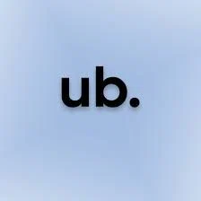 Unbloo Promo Code