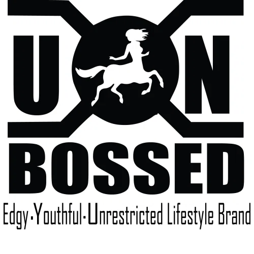 UnBossed Apparel Promo Code