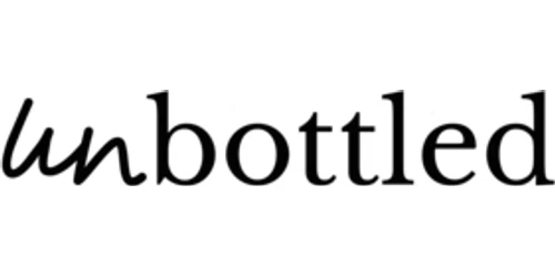 Unbottled Promo Code