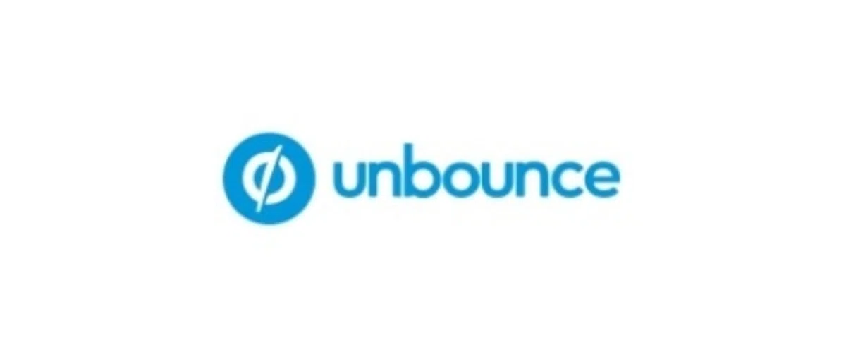 UNBOUNCE Promo Code — 20 Off (Sitewide) in Feb 2024