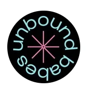 Unbound NYC Merchant Logo
