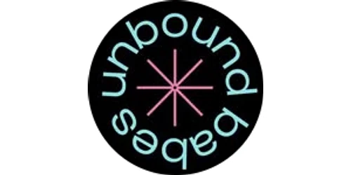 Unbound NYC Promo Code