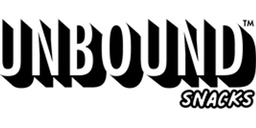 Unbound Snacks Promo Code