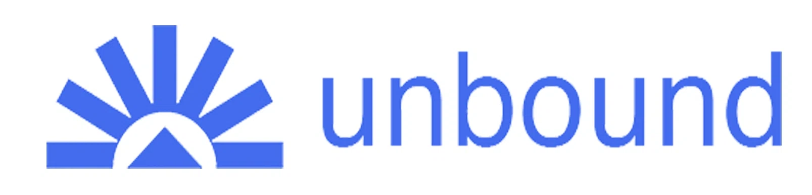 UNBOUND AI Promo Code — Get 70 Off in April 2024