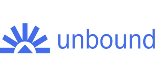 Unbound AI Promo Code