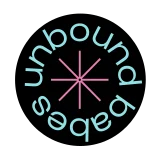 Unbound Babes coupons