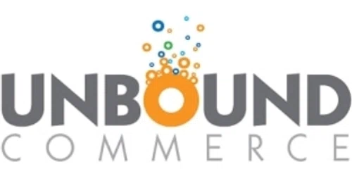 Unbound Commerce Promo Code