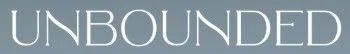 Unbounded Aesthetics Merchant Logo