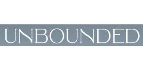 Unbounded Aesthetics Promo Code