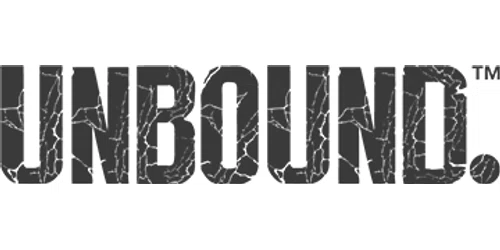 UNBOUND Promo Code