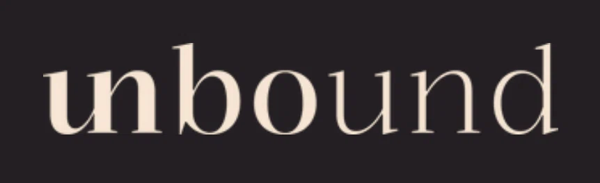 unbound UK coupons
