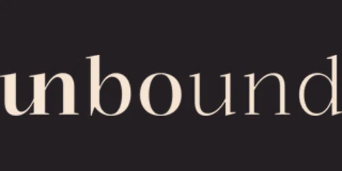 unbound UK Promo Code