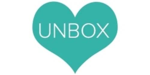 Unbox Love Promo Code