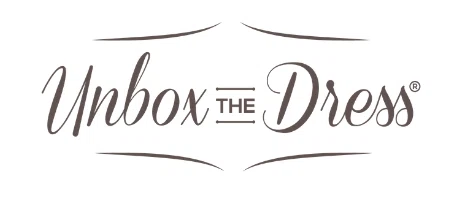 David's Bridal Promo Codes - 40% Off (+1 Codes) May 2026 David's Bridal Promo Codes - 40% Off (+1 Codes) May 2026