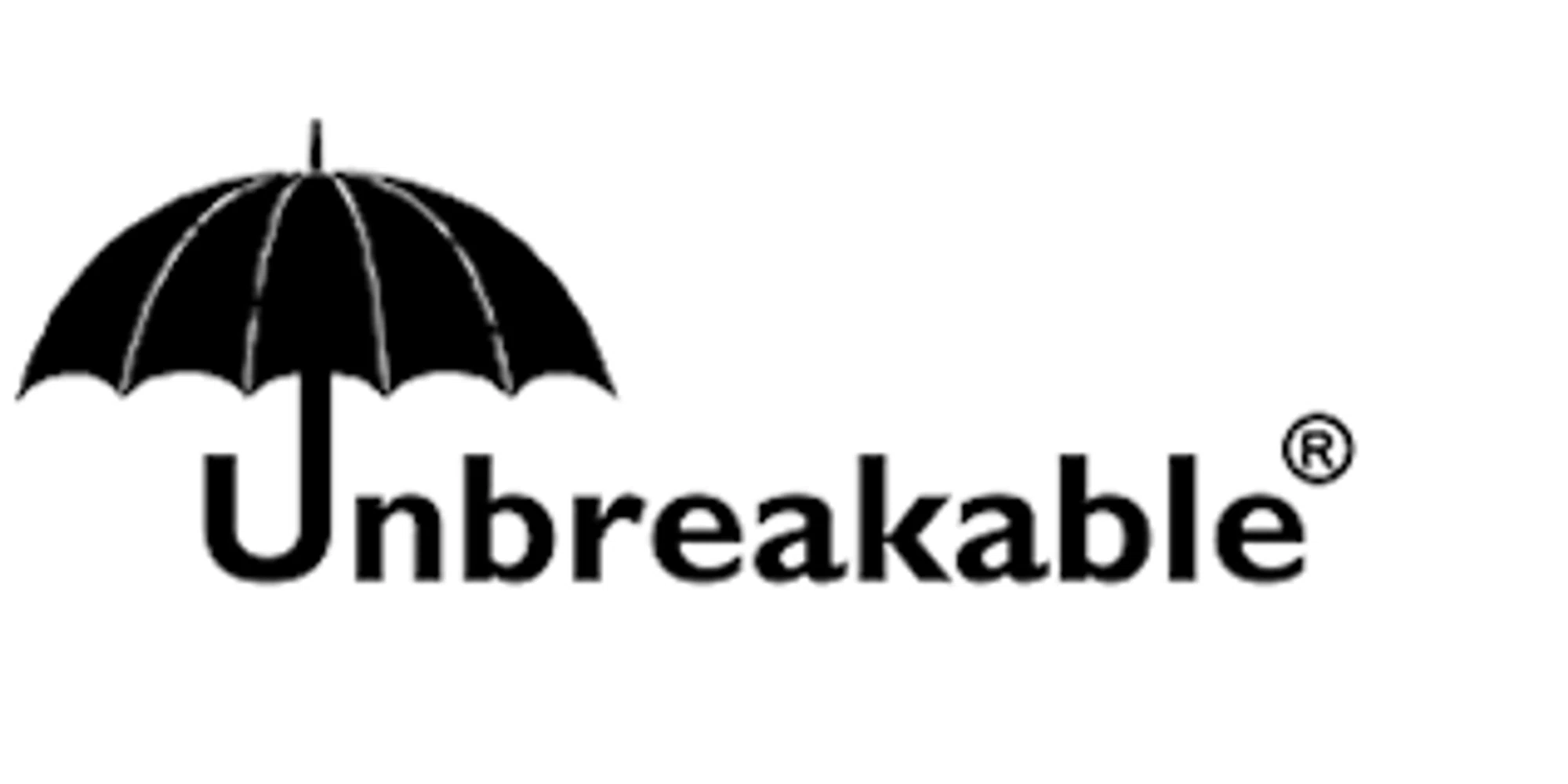 UNBREAKABLE UMBRELLA Promo Code — 50 Off 2024