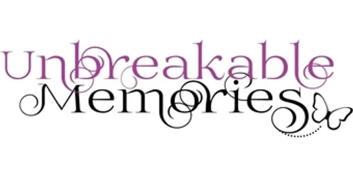 Unbreakable Memories Promo Code