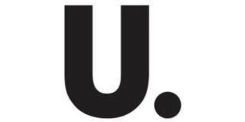 Unbridled Apparel Promo Code