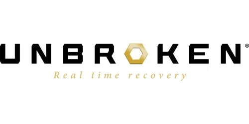 Unbroken Promo Code