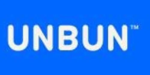 Unbun Foods Merchant logo