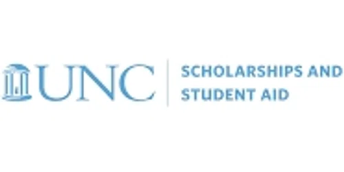 UNC Chapel Hill Merchant logo