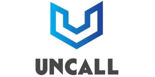 Uncall Merchant logo