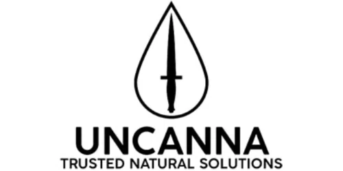 UnCanna Promo Code