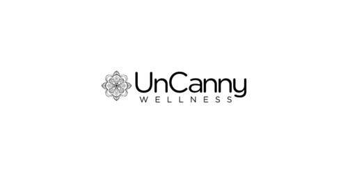 UnCanny Wellness coupon