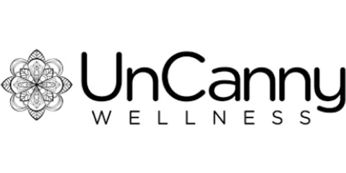 UnCanny Wellness Promo Code