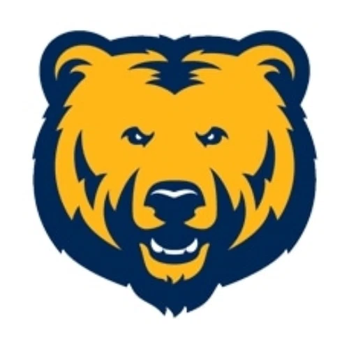 20 Off University of Northern Colorado Athletics Promo Code 2024