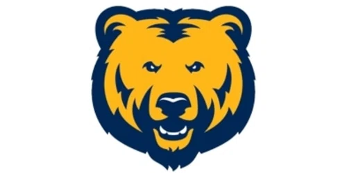 University of Northern Colorado Athletics Promo Code