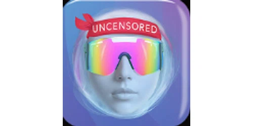 Uncensored AI Promo Code