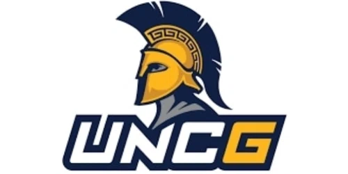 UNCG Athletics Promo Code