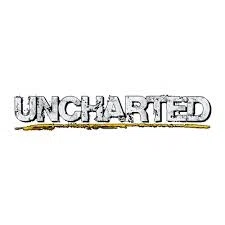 Uncharted Promo Code